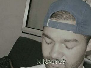 NINA6969