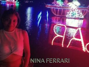 NINA_FERRARI