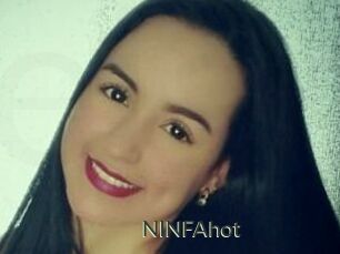 NINFAhot