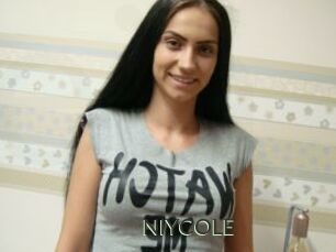NIYCOLE