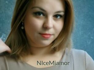 NIceMiamor