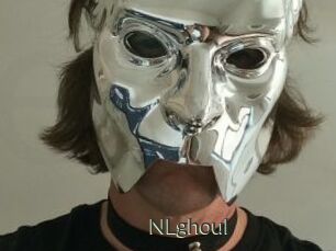NLghoul