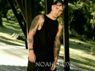 NOAHCRUX