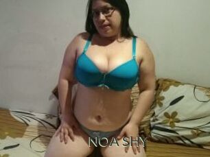 NOA_SHY