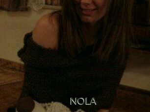 NOLA_