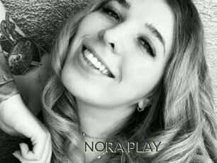 NORA_PLAY