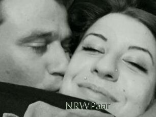 NRWPaar