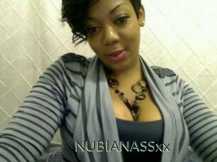 NUBIANASSxx