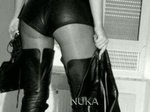 NUKA