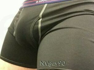 NVguy90