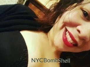 NYCBombShell