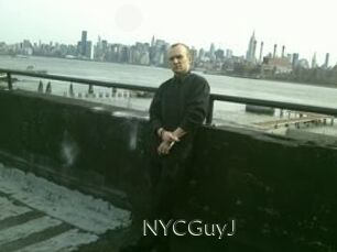 NYCGuyJ