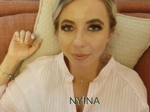 NYINA