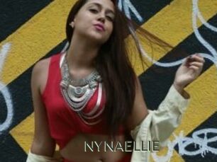 NYNAELLIE