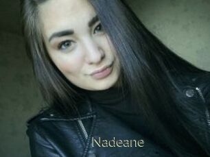Nadeane