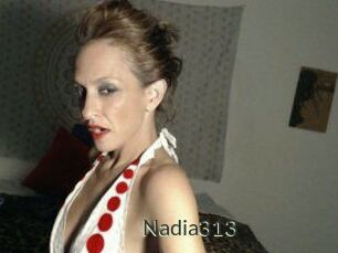 Nadia313