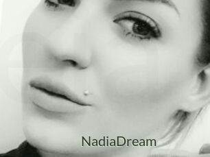 NadiaDream