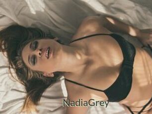 NadiaGrey