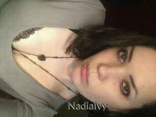 NadiaIvy