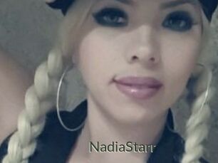 NadiaStarr