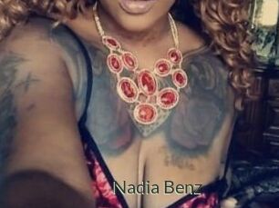 Nadia_Benz