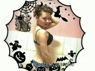 Nadia_sugarelle