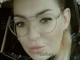 Nadiaa