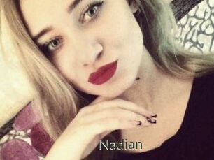 Nadian
