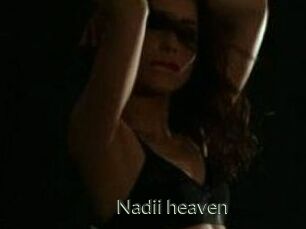 Nadii_heaven