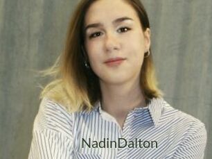 NadinDalton