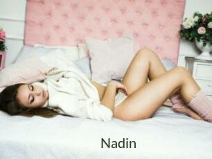 Nadin_