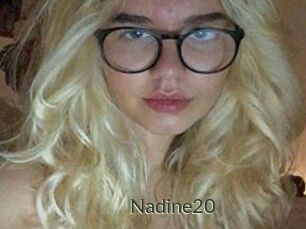 Nadine20