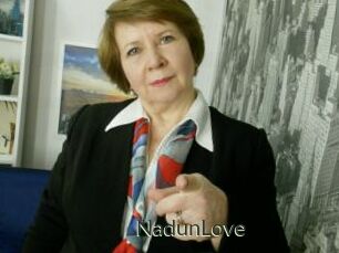 NadunLove