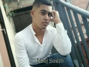 Naej_Smith
