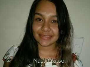 NaelaWatson