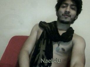 Naeli4u