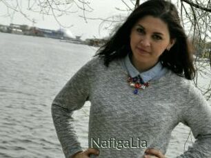 NafigaLia