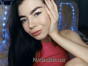 NafisaBernar