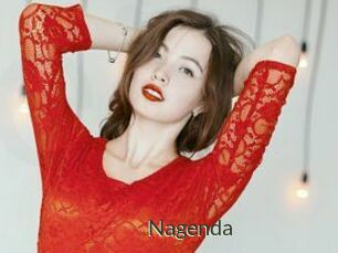 Nagenda