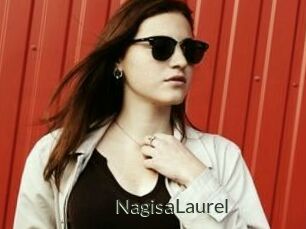 NagisaLaurel