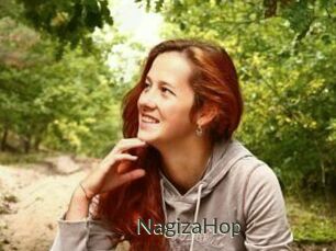 NagizaHop