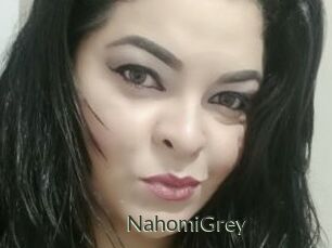 NahomiGrey