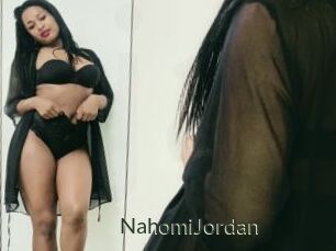 NahomiJordan