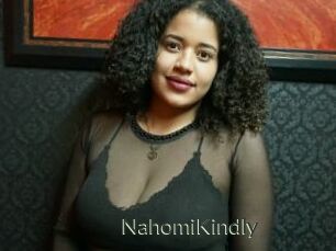 NahomiKindly