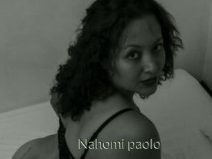 Nahomi_paolo