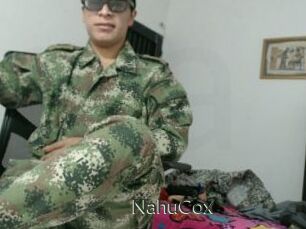 NahuCox