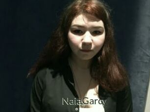 NaiaGarcy