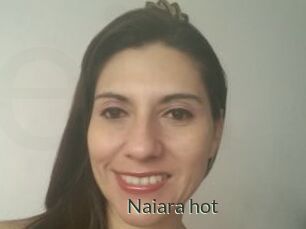 Naiara_hot