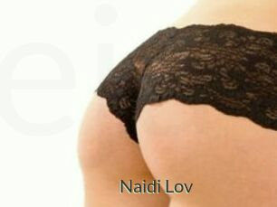 Naidi_Lov