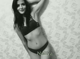Nailiya